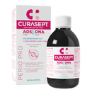 "Curasept ADS Perio Pro" burnos skalavimo skystis su chlorheksidinu (0,12%), 200 ml