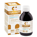"Curasept ADS Protective" burnos skalavimo skystis su chlorheksidinu (0,20%), 200 ml