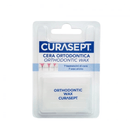"Curasept" ortodontinis vaškas, 1 vnt.