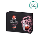 "Dr.OHHIRA®" geriamas kolagenas+, 10 vnt. (maisto papildas)