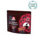 "Dr.OHHIRA®" 5 metus fermentuotas augalinis ekstraktas, 30 vnt. (maisto papildas)