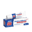 "Fittydent Super" fiksuojamasis kremas dantų protezams tvirtinti, 20 g