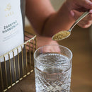 "Avel" žarnyno harmonija, skaidulų mišinys, 250 g (50 porc.)