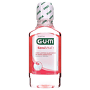 "Gum SensiVital" burnos skalavimo skystis jautriems dantims, 300 ml