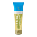 "Lebon" remineralizuojanti dantų pasta su žaliąja arbata ir alijošiumi, 75 ml