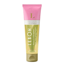 "Lebon" remineralizuojanti dantų pasta su žaliąja arbata ir alijošiumi, 75 ml