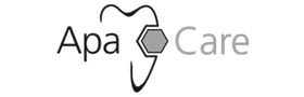 ApaCare logo