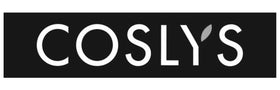 Coslys logo