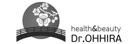 Dr. Ohhira logo