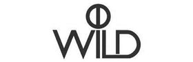 Dr. Wild & Co logo
