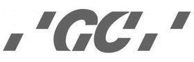 GC logo
