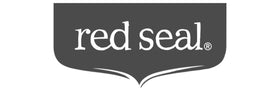 Red Seal logo
