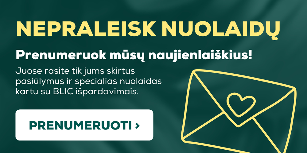 mano-emalis-nuolaida