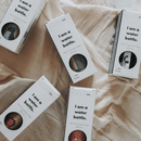 "Noui Noui" puodelio tipo nerūdijančio plieno gertuvė vaikams, 350 ml