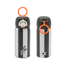 "Noui Noui" puodelio tipo nerūdijančio plieno gertuvė vaikams, 350 ml