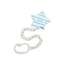 "NUK" čiulptuko grandinėlė - laikiklis, 1 vnt.