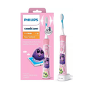 "Philips Sonicare for Kids" elektrinis dantų šepetėlis vaikams