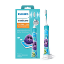 "Philips Sonicare for Kids" elektrinis dantų šepetėlis vaikams