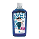 "Plaque Agent" apnašas dažantis skystis, 500 ml