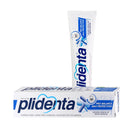 "Plidenta Pro-Balance" dantų pasta su gerosiomis bakterijomis, 75 ml