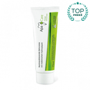 "ApaCare" remineralizuojanti dantų pasta, 75 ml