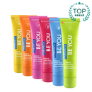 "Curaprox Be You" ypatingo skonio balinanti dantų pasta, 60 ml