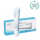 "ApaCare & Repair" gydomasis dantų gelis, 30 ml