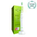 "ApaCare Sonic" elektrinis garsinis dantų šepetėlis