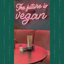 AKCIJA 3+3: "Promis" ekologiški minkšti dantų šepetėliai, 3 vnt.