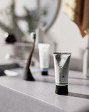 "Promis Gel“ natūralus dantų gelis apsaugantis nuo apnašų susidarymo, 60 ml