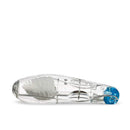 "Radius Travel Soft" kelioninis minkštas dantų šepetėlis su keičiama galvute, 1 vnt.