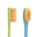 "Royal Denta" minkštas dantų šepetėlis su auksu, 1 vnt.