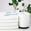 "ApaCare & Repair" gydomasis dantų gelis, 30 ml