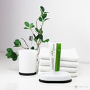 "ApaCare" remineralizuojanti dantų pasta, 75 ml