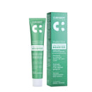 Curasept Daycare Herbal Invasion kasdienė dantų pasta mėtų ir žolelių skonio, 75 ml