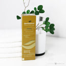 "Dentissimo Advanced Whitening Gold" balinanti dantų pasta, 75 ml