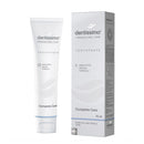 "Dentissimo Complete Care" dantų pasta, 75 ml
