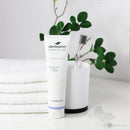 "Dentissimo Complete Care" dantų pasta, 75 ml