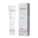 "Dentissimo Pregnant Lady@Young Mum" dantų pasta besilaukiančioms, 75 ml