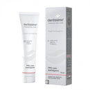 "Dentissimo Pro-care Teeth and Gums" dantų pasta, 75 ml