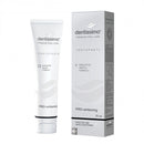 "Dentissimo Pro-whitening" balinanti dantų pasta, 75 ml