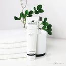 "Dentissimo Pro-whitening" balinanti dantų pasta, 75 ml