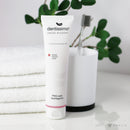 "Dentissimo Pro-care Teeth and Gums" dantų pasta, 75 ml