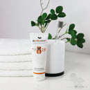 "Dentissimo Kids" dantų pasta vaikams, karamelės skonio (2 - 6 m.), 50 ml