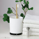 "Dsmile" biologiškai suyrantis šilkinis tarpdančių siūlas, 30 m