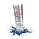 "Enacare Enamel Plus" dantų pastos turintiems estetinį plombavimą tūbelė, 16 mililitrų