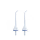 "Panasonic EW1411" tarpdančių irigatoriaus antgalis, 2 vienetai