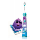 "Philips Sonicare for Kids" elektrinis dantų šepetėlis vaikams