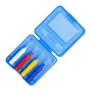 "Solo Kult" dežutė tarpdančių šeptėliams