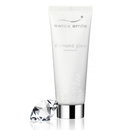 "Swiss Smile Diamond Glow" deimantinės dantų pastos tūbelė, 75 mililitrų